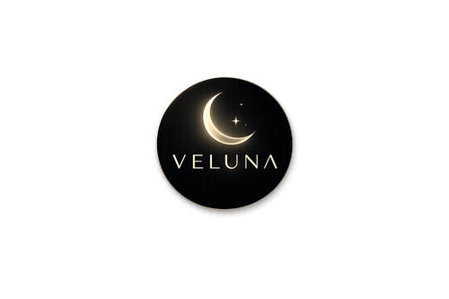 Veluna®